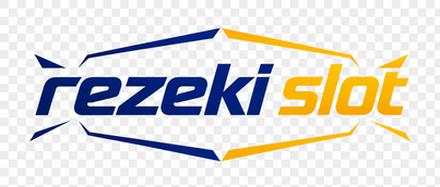 Rezeki Slot Logo